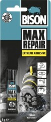 BISON Liim max repair 8g