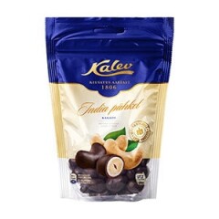 KALEV India pähkel kakaos 140g