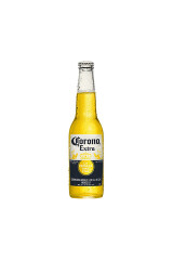 CORONA Light beer Extra 4,5% 355ml
