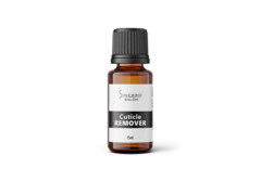 SINCERO SALON SALON nagų odeléms Priemoné SINCEROO 15ml