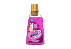 VANISH Vanish OxiAction gel pink 750ml 750ml