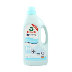 FROSCH Pesugeel Zero% 1,5l