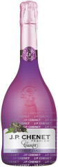 JP. CHENET Fashion Cassis 75cl