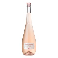 BARTON & GUESTIER Rozā vīns 75cl