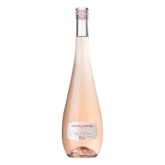 BARTON & GUESTIER Raus.saus.v.B&G COTES DE PROVENCE, 0,75l 75cl