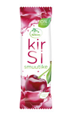 SMUUTIKE Kirsisorbett 65ml 0,06kg