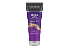 JOHN FRIEDA Shampoon Freez Ease Miraculous 250g