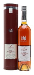 FRAPIN Chateau Fontpinot XO Grande Champagne 70cl
