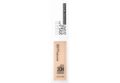 MAYBELLINE Peitepulk Superstay 30H, Light 10ml