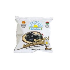 CASEIFICIO VALCOLATTE Sūris Mozzarella di bufala CASEIFICIO VALCOLATTE, 50% 20x125g 125g