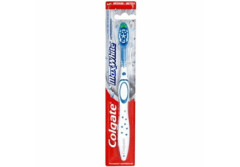 COLGATE Hambahari Max White keskmine 1pcs