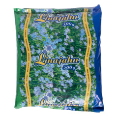 NO BRAND Linajahu 500g