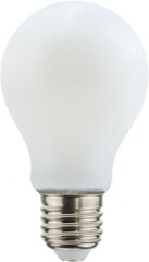 AIRAM LED LAMP OPAAL 8W E27 805LM 1pcs