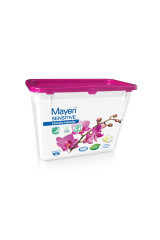 MAYERI Pesugeel kapslid Sensitive 18pcs