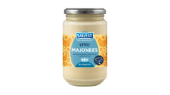 SALVEST Light mayonnaise 430g