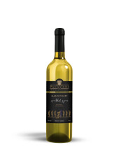 PALAVANI Alazani Valley White 75cl