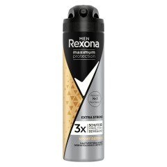 REXONA Vyriškas purškiamasis dezodorantas Sport Defence 150ml