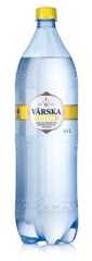 VÄRSKA Sidrun PET 1,5l