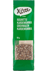 X-TRA Purustatud kardemon 60g