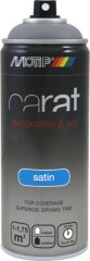 MOTIP CARAT SATIN STONE 0,4l