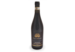 VILLA MOLINO Raudonasis vynas Amore Della Valpolicella Doc 750ml