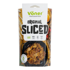 VÖNER VÖNER VIILUTATUD 200g