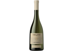 TBILVINO Vynas TSINANDAL TBILVINO baltasis sausas 750ml