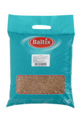 BALTIX Buckwheat 5kg 5kg