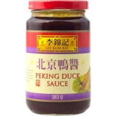 LEE KUM KEE KASTE PEKINGI PARDILE 190g