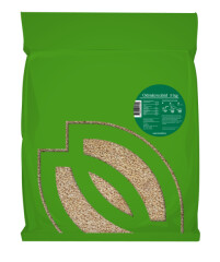 TARTU MILL Pearl barley 3kg