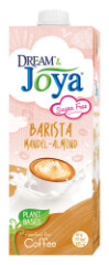 JOYA Barista 1 l 1000ml