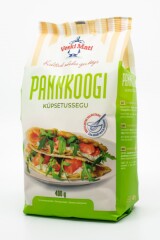 VESKI MATI Veski Mati Pannkoogi küpsetussegu 0,4kg