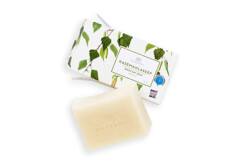MAGRADA Soap with Birch sap 100g