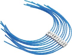 BOSCH Trim cord for art30 1pcs