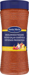 SANTA MARIA Broilerimaitseaine 275g