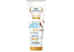 L'ANGELICA Ķermeņa losjons Latte Cocco 250ml