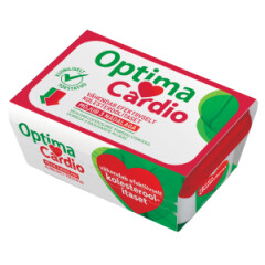 OPTIMA CARDIO Marg.45% 225g