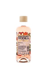 KOSKENKORVA Viin 7 Botanicals 37.5% 500ml