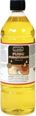 AMELLO Puidu puhastusaine 0,5l