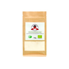 HERR KRAKENMANN Organic garlic powder 100g