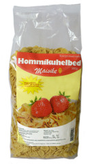 MYSOYA Maisike hommikuhelbed 500g