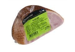 RAKVERE Farm roulette 350g