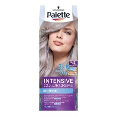 PALETTE Intensive Color Creme 10-19 1pcs