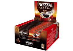 NESCAFE Kohvijook classic 50x2g 100g