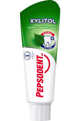 PEPSODENT Pepsodent h.pasta xylitol 75g