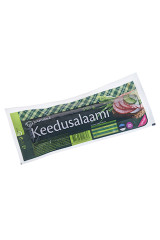 RAKVERE KEEDUSALAAMI 350g