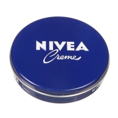 NIVEA Universalus kremas NIVEA CREME, 75ml 75ml