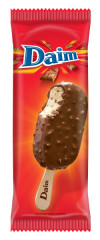 DAIM Daim Stick 110ml