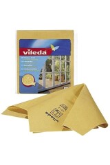 VILEDA Vileda Original aknapuhastuslapp 1pcs