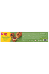 SCHÄR Baguette vital gluteenivaba 175g